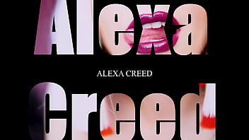 Ritual of frustration october denied