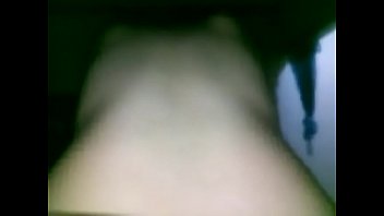 Follando A Mi Lady thumbnail