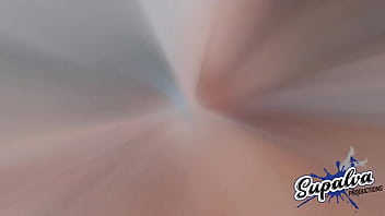 Step daddy's fun shaundam minasinofficial kimmycharms galec34260 Step daddy's fun shaundam minasinofficial kimmycharms galec34260