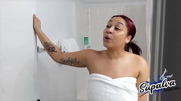 Step daddy's fun shaundam minasinofficial kimmycharms galec34260