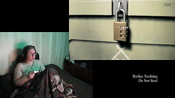 Naked alan 2 play through part 8