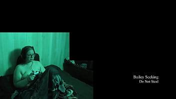 Naked alan 2 play through part 8