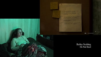 Naked alan 2 play through part 8