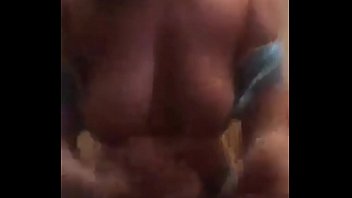 Chica Tetas Lindas Periscope thumbnail