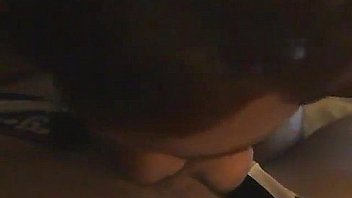 Hot Emo Young Gays Boys Movies He Nearly Finished Up With An thumbnail