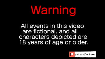 Jujutsu kaisen hentai