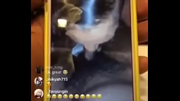 Sundycartermeechiehoe215