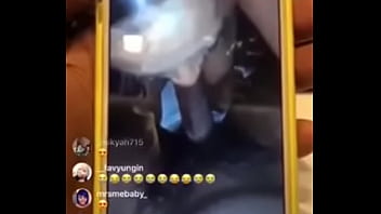 Sundycartermeechiehoe215