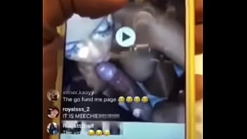 Sundycartermeechiehoe215