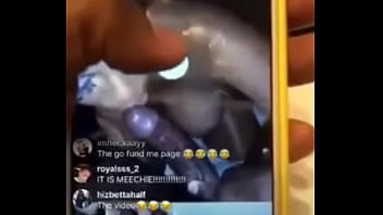 Sundycartermeechiehoe215