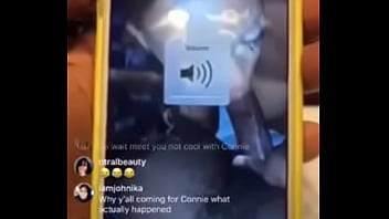 Sundycartermeechiehoe215