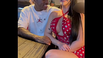 Casada howtife fode no pelo com direito a anal na frente do corno apos a balada video completo xvideosred ou sheer subscreva se no canal