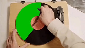 Sexo en medellín con una venezolana bien malita