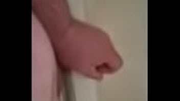 Me Cumming thumbnail