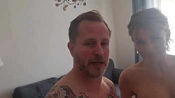 Big boobs milf laura crystal ass roughly destroyed bonus footage