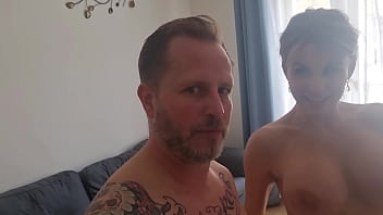 Big boobs milf laura crystal ass roughly destroyed bonus footage