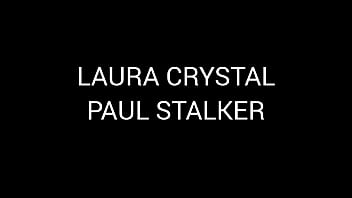 Big boobs milf laura crystal ass roughly destroyed bonus footage