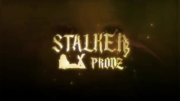 Big boobs milf laura crystal ass roughly destroyed bonus footage