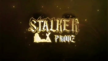 Big boobs milf laura crystal ass roughly destroyed bonus footage