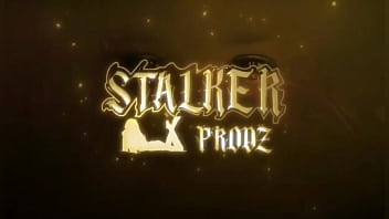 Big boobs milf laura crystal ass roughly destroyed bonus footage