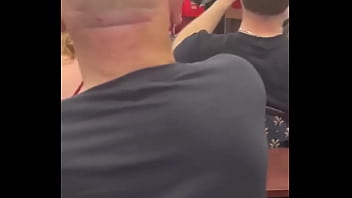 My wrestling debut update #669 2023 08