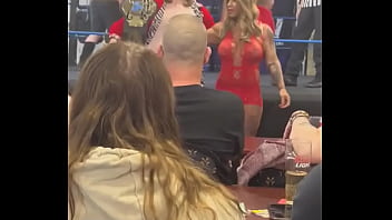 My wrestling debut update #669 2023 08