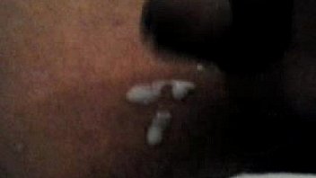 Punhetinha Caseira thumbnail