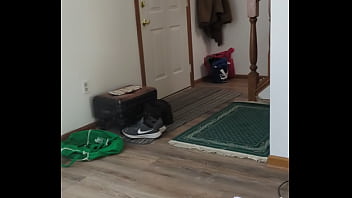 Happy Silverado thumbnail