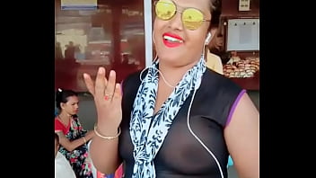 I am a top model i like assistant fucking I am a top model i like assistant fucking