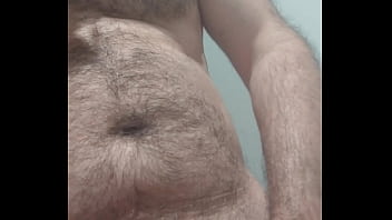 Petite branlette pour vous je la fais personnalisée en privé