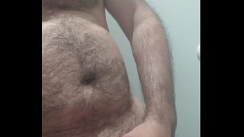 Petite branlette pour vous je la fais personnalisée en privé