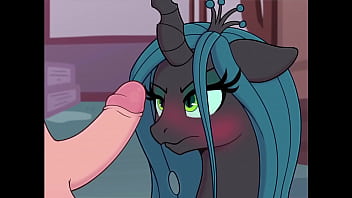 The pony girl wants my semen she couldn't handle that much The pony girl wants my semen she couldn't handle that much