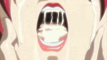 Weird Hentai Futanari Sex thumbnail