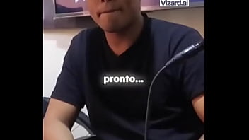 Aprendiendo a manejar mi vida #pazmental #tranquilidad #elchicletv #chiclenoticias #testimonio #atrevidoypegajoso #historias