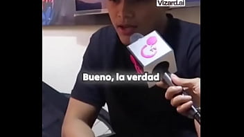 Aprendiendo a manejar mi vida #pazmental #tranquilidad #elchicletv #chiclenoticias #testimonio #atrevidoypegajoso #historias