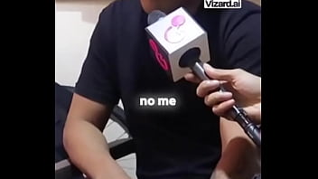 Aprendiendo a manejar mi vida #pazmental #tranquilidad #elchicletv #chiclenoticias #testimonio #atrevidoypegajoso #historias