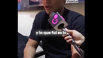 Aprendiendo a manejar mi vida #pazmental #tranquilidad #elchicletv #chiclenoticias #testimonio #atrevidoypegajoso #historias