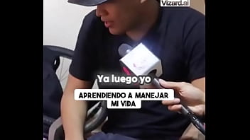 Aprendiendo a manejar mi vida #pazmental #tranquilidad #elchicletv #chiclenoticias #testimonio #atrevidoypegajoso #historias