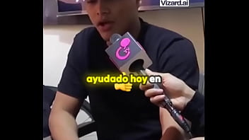 Aprendiendo a manejar mi vida #pazmental #tranquilidad #elchicletv #chiclenoticias #testimonio #atrevidoypegajoso #historias