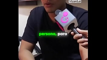 Aprendiendo a manejar mi vida #pazmental #tranquilidad #elchicletv #chiclenoticias #testimonio #atrevidoypegajoso #historias