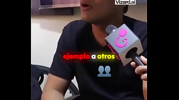 Aprendiendo a manejar mi vida #pazmental #tranquilidad #elchicletv #chiclenoticias #testimonio #atrevidoypegajoso #historias