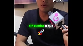 Aprendiendo a manejar mi vida #pazmental #tranquilidad #elchicletv #chiclenoticias #testimonio #atrevidoypegajoso #historias