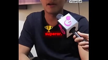 Aprendiendo a manejar mi vida #pazmental #tranquilidad #elchicletv #chiclenoticias #testimonio #atrevidoypegajoso #historias