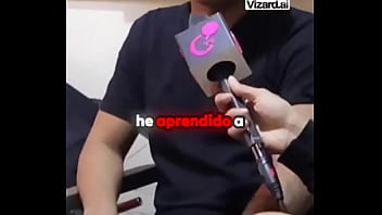 Aprendiendo a manejar mi vida #pazmental #tranquilidad #elchicletv #chiclenoticias #testimonio #atrevidoypegajoso #historias