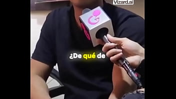 Aprendiendo a manejar mi vida #pazmental #tranquilidad #elchicletv #chiclenoticias #testimonio #atrevidoypegajoso #historias