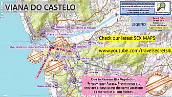Viana Do Castelo Portugal Public Outdoor Real Reality Tiny Boobs Doggystyle Cumshot Ebony Latina Asian Casting Piss Fisting Milf Deepthroat Zona Roja Bj Dp Bbc thumbnail