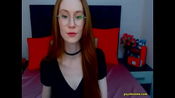 Psychotube blondebabethatcurvesmadehersexier hd