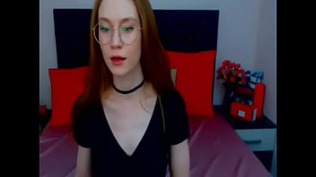Psychotube blondebabethatcurvesmadehersexier hd