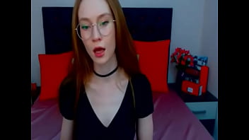 Psychotube blondebabethatcurvesmadehersexier hd