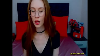Psychotube blondebabethatcurvesmadehersexier hd
